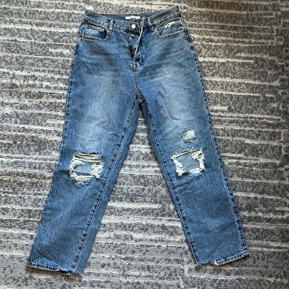PacSun Jeans Pacific Sunwear collection Size 29
